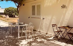 Casa Palane